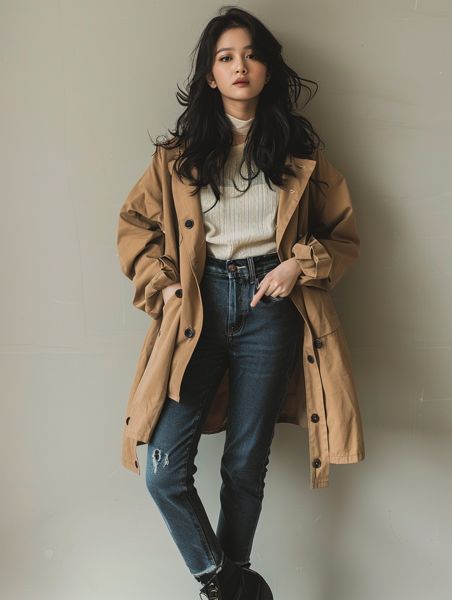 women casual outfit_cuan digital.id (4) .png